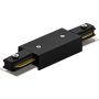 Eglo TB MIDDLE FEEDER 99746 Montageelement IP20