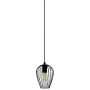 Eglo TB NEWTOWN 99761 Schienenstrahler 1x40W/E27 IP20