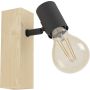 Eglo TOWNSHEND 3 99477 Spot 1x10w/e27 ip20