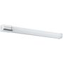 Eglo TRAGACETE 1 99339 Wandleuchte 1x15W/LED 4000K 1600LM IP44