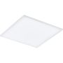 Eglo TURCONA-CCT 99835 Deckenleuchte 3000-6500K 4000LM IP20