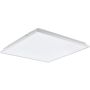 Eglo URTEBIETA 99728 LED-Panel 4000K 4700LM IP20