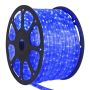 Eko-Light HOSE EKW1584 Lichtschlauch