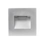 Endon ALBUS 99764 Einbau-Treppenleuchte IP20