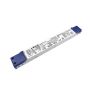 Endon DALI DIMMABLE DRIVER 99565 Netzteil IP20