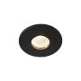 Endon LALO 99557 Einbau-Downlight 4W 3000K IP44