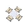 Endon ORION IP20 CONNECTOR 99010 Verbindung IP20