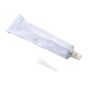 Endon ORION65/67 ACCESSORY 99030 Reinigungsmittel IP20