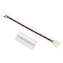 Endon ORION65/67 CONNECTOR 99032 Verbindung IP67