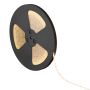 Endon ORION65 LED 99024 LED-Band 288W 3000K IP65