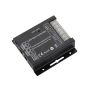 Endon ORIONRGB SYNC CONTROLLER 99050 Steuerung IP20