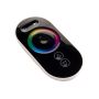 Endon ORIONRGB TOUCH REMOTE 99051 Fernbedienung IP20