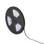 Endon ORIONRGBW 30M CABLE 99054 Kabel IP20