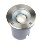 Endon PILLAR TILT 99550 Einfahrtbeleuchtung 50W/GU10 IP67