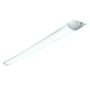 Endon REEVE 2 99817 Lineare Leuchte 33W 6500K IP65