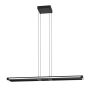 Eglo SALVILANAS-Z 99681 Pendelleuchte 33W/LED 2700-6500K 4300lm ip20