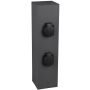 Trio GARDEN 9964-42 Gartensteckdose ip54