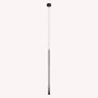 Zambelis PENDANT LED 20142 Pendelleuchte 6W/led 3000K 520lm IP20