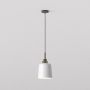 Astro Lighting Camden 5051002 Lampenschirm