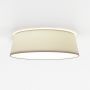 Astro Lighting FIFE 1471004 Deckenleuchte 2x12W/E27 IP20