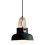 Zambelis PENDANT LAMP 18191 Pendelleuchte 1x40w/E27 IP20