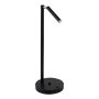 Antigo Kosame 7874 Tischleuchte 1x40W/G9 IP20