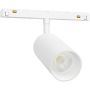 Zambelis MAGNETIC SPOT 20412 Schienenstrahler 15W/led 3000K 1284lm IP20