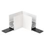 Zuma Line MAGNETIC 48V 10086 Verbindungselement IP20