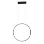 Antigo Agaro 5300 Pendelleuchte 1x17,8W/LED 3000K 2173lm IP20