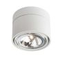 Antigo Himi 7024 Aufbau-Downlight 1x15W/Gu10 IP20