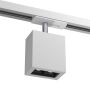 Antigo A-Glare 6320 Schienenstrahler 2x4W/LED 3000K 320lm IP20