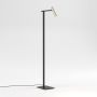 Astro Lighting Leda 1457001 Stehleuchte 1x4W/LED|GU10 IP20