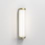 Astro Lighting VERSAILLES 1380040 Wandleuchte 12W 3000K 661LM IP44