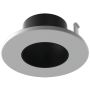 Zambelis PINHOLE S130 Abdeckung IP20