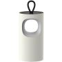 Zambelis TABLE LAMP E483 Tischleuchte 2W/led 2700K 103lm IP44