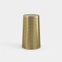 Astro Lighting CONE 5018046 Lampenschirm