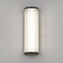 Astro Lighting VERSAILLES 1380030 Wandleuchte 7,1W/LED 3000K 658LM IP44