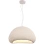 Zambelis PENDANT LAMP 23342 Pendelleuchte 15W/Ε27 IP20