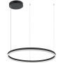 Zambelis PENDANT LED 20262 Pendelleuchte 57W/led 3000K 4398lm IP20