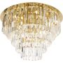 Maxlight MONACOC16 C0224 Deckenlampe 16x40w/g9 ip20