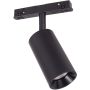 Maxlight MAX M0009Z Schienenstrahler 1x9.4w/led 2700-5000k 795lm ip20