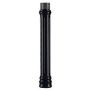 Novolux ROB A08A-C07-01 Montageelement