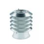 Novolux ROUND A07A-128-00 Lampenschirm