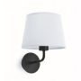 Novolux A TU ESTILO A26E-004-CA Lampenschirm