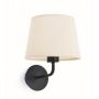 Novolux A TU ESTILO A26E-004-CC Lampenschirm