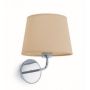 Novolux A TU ESTILO A26E-004-CE Lampenschirm
