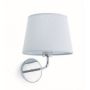 Novolux A TU ESTILO A26E-004-CK Lampenschirm