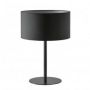 Novolux AMSTERDAM A29C-004-CB Lampenschirm