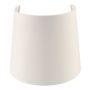 Novolux FIRENZE A26A-004-CA Lampenschirm