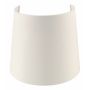 Novolux FIRENZE A26B-004-CA Lampenschirm